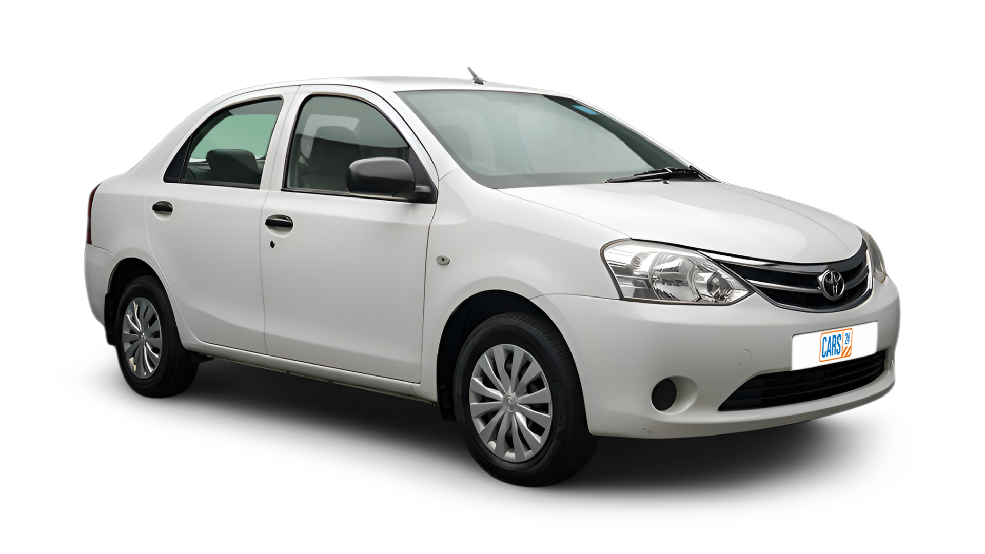 Toyota Etios-img
